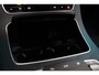 Mercedes-Benz E-klasse 300 e Business Solution AMG | MATRIX LED | LEDER | 360 CAMERA