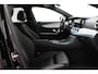 Mercedes-Benz E-klasse 300 e Business Solution AMG | MATRIX LED | LEDER | 360 CAMERA