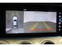 Mercedes-Benz E-klasse 300 e Business Solution AMG | MATRIX LED | LEDER | 360 CAMERA