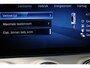 Mercedes-Benz E-klasse 300 e Business Solution AMG | MATRIX LED | LEDER | 360 CAMERA
