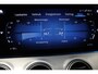 Mercedes-Benz E-klasse 300 e Business Solution AMG | MATRIX LED | LEDER | 360 CAMERA