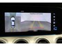 Mercedes-Benz E-klasse 300 e Business Solution AMG | MATRIX LED | LEDER | 360 CAMERA
