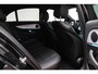 Mercedes-Benz E-klasse 300 e Business Solution AMG | MATRIX LED | LEDER | 360 CAMERA