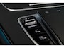 Mercedes-Benz E-klasse 300 e Business Solution AMG | MATRIX LED | LEDER | 360 CAMERA