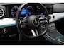 Mercedes-Benz E-klasse 300 e Business Solution AMG | MATRIX LED | LEDER | 360 CAMERA