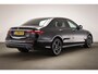 Mercedes-Benz E-klasse 300 e Business Solution AMG | MATRIX LED | LEDER | 360 CAMERA