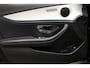 Mercedes-Benz E-klasse 300 e Business Solution AMG | MATRIX LED | LEDER | 360 CAMERA