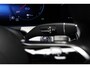 Mercedes-Benz E-klasse 300 e Business Solution AMG | MATRIX LED | LEDER | 360 CAMERA