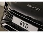 BYD Seal U 1.5 T DM-i AWD Design | PANORAMADAK | STUURVERWARMING | STOELVENTILATIE | 360 CAMERA