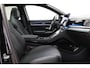BYD Seal U 1.5 T DM-i AWD Design | PANORAMADAK | STUURVERWARMING | STOELVENTILATIE | 360 CAMERA