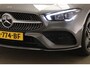 Mercedes-Benz CLA Shooting Brake 250 e AMG-Line Premium Plus | STOELVERWARMING | DAB | APPLE