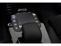 Mercedes-Benz CLA Shooting Brake 250 e AMG-Line Premium Plus | STOELVERWARMING | DAB | APPLE