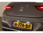 Mercedes-Benz CLA Shooting Brake 250 e AMG-Line Premium Plus | STOELVERWARMING | DAB | APPLE