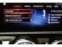 Mercedes-Benz CLA Shooting Brake 250 e AMG-Line Premium Plus | STOELVERWARMING | DAB | APPLE