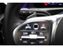 Mercedes-Benz CLA Shooting Brake 250 e AMG-Line Premium Plus | STOELVERWARMING | DAB | APPLE