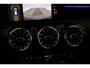Mercedes-Benz CLA Shooting Brake 250 e AMG-Line Premium Plus | STOELVERWARMING | DAB | APPLE