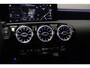 Mercedes-Benz CLA Shooting Brake 250 e AMG-Line Premium Plus | STOELVERWARMING | DAB | APPLE