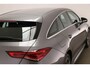 Mercedes-Benz CLA Shooting Brake 250 e AMG-Line Premium Plus | STOELVERWARMING | DAB | APPLE