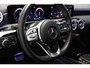Mercedes-Benz CLA Shooting Brake 250 e AMG-Line Premium Plus | STOELVERWARMING | DAB | APPLE