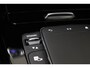 Mercedes-Benz CLA Shooting Brake 250 e AMG-Line Premium Plus | STOELVERWARMING | DAB | APPLE