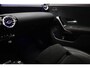 Mercedes-Benz CLA Shooting Brake 250 e AMG-Line Premium Plus | STOELVERWARMING | DAB | APPLE