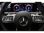 Mercedes-Benz CLA Shooting Brake 250 e AMG-Line Premium Plus | STOELVERWARMING | DAB | APPLE