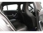 Mercedes-Benz CLA Shooting Brake 250 e AMG-Line Premium Plus | STOELVERWARMING | DAB | APPLE