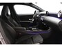 Mercedes-Benz CLA Shooting Brake 250 e AMG-Line Premium Plus | STOELVERWARMING | DAB | APPLE