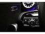 Mercedes-Benz CLA Shooting Brake 250 e AMG-Line Premium Plus | STOELVERWARMING | DAB | APPLE
