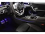 Mercedes-Benz CLA Shooting Brake 250 e AMG-Line Premium Plus | STOELVERWARMING | DAB | APPLE
