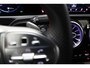 Mercedes-Benz CLA Shooting Brake 250 e AMG-Line Premium Plus | STOELVERWARMING | DAB | APPLE