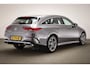 Mercedes-Benz CLA Shooting Brake 250 e AMG-Line Premium Plus | STOELVERWARMING | DAB | APPLE