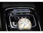MG ZS MG EV Luxury 45 kWh | PANORAMADAK | STOELVERWARMING | APPLE | CAMERA
