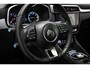 MG ZS MG EV Luxury 45 kWh | PANORAMADAK | STOELVERWARMING | APPLE | CAMERA