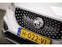 MG ZS MG EV Luxury 45 kWh | PANORAMADAK | STOELVERWARMING | APPLE | CAMERA