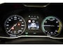 MG ZS MG EV Luxury 45 kWh | PANORAMADAK | STOELVERWARMING | APPLE | CAMERA