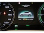 MG ZS MG EV Luxury 45 kWh | PANORAMADAK | STOELVERWARMING | APPLE | CAMERA