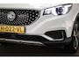 MG ZS MG EV Luxury 45 kWh | PANORAMADAK | STOELVERWARMING | APPLE | CAMERA
