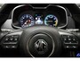 MG ZS MG EV Luxury 45 kWh | PANORAMADAK | STOELVERWARMING | APPLE | CAMERA