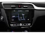 MG ZS MG EV Luxury 45 kWh | PANORAMADAK | STOELVERWARMING | APPLE | CAMERA