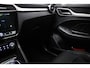 MG ZS MG EV Luxury 45 kWh | PANORAMADAK | STOELVERWARMING | APPLE | CAMERA