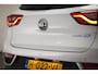 MG ZS MG EV Luxury 45 kWh | PANORAMADAK | STOELVERWARMING | APPLE | CAMERA