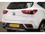 MG ZS MG EV Luxury 45 kWh | PANORAMADAK | STOELVERWARMING | APPLE | CAMERA