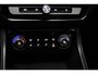 MG ZS MG EV Luxury 45 kWh | PANORAMADAK | STOELVERWARMING | APPLE | CAMERA