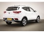 MG ZS MG EV Luxury 45 kWh | PANORAMADAK | STOELVERWARMING | APPLE | CAMERA