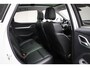 MG ZS MG EV Luxury 45 kWh | PANORAMADAK | STOELVERWARMING | APPLE | CAMERA