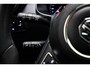 MG ZS MG EV Luxury 45 kWh | PANORAMADAK | STOELVERWARMING | APPLE | CAMERA