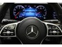 Mercedes-Benz GLE 450 4MATIC Premium Plus | PANORAMADAK | BURMESTER AUDIO | HEAD UP | MASSAGE | STOELKOELING | APPLE | 360 CAMERA | STANDVERWARMING