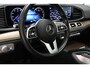 Mercedes-Benz GLE 450 4MATIC Premium Plus | PANORAMADAK | BURMESTER AUDIO | HEAD UP | MASSAGE | STOELKOELING | APPLE | 360 CAMERA | STANDVERWARMING