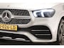 Mercedes-Benz GLE 450 4MATIC Premium Plus | PANORAMADAK | BURMESTER AUDIO | HEAD UP | MASSAGE | STOELKOELING | APPLE | 360 CAMERA | STANDVERWARMING